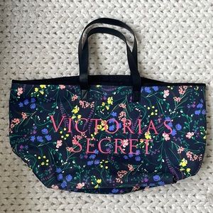 Victoria’s Secret Tote